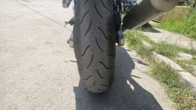 Обява за продажба на Yamaha Fzr ~3 600 лв. - изображение 4