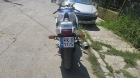 Обява за продажба на Yamaha Fzr ~3 600 лв. - изображение 3