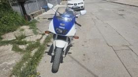Обява за продажба на Yamaha Fzr ~3 600 лв. - изображение 2