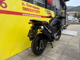 Suzuki V-strom 650 | Auto.bg — изображение 3