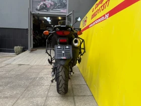 Suzuki V-strom 650 | Auto.bg — изображение 10