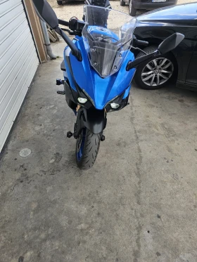 Suzuki Gsx | Mobile.bg � ����� ������ 9