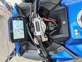 Suzuki Gsx | Mobile.bg � ����� ������ 10