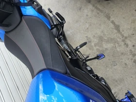 Suzuki Gsx | Mobile.bg � ����� ������ 6