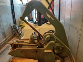 Допълнително оборудване Друг вид, снимка 5