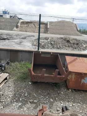 Допълнително оборудване Друг вид, снимка 2