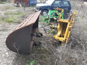 Допълнително оборудване Друг вид, снимка 12