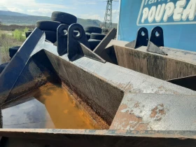 Допълнително оборудване Друг вид, снимка 6