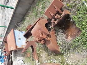 Допълнително оборудване Друг вид, снимка 3