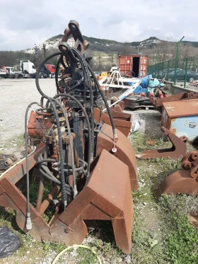 Допълнително оборудване Друг вид, снимка 1