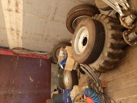 Допълнително оборудване Друг вид, снимка 7