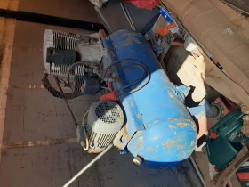 Допълнително оборудване Друг вид, снимка 8