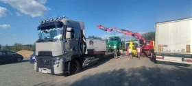  Fruehauf - | Mobile.bg    9