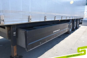 ����������� Schwarzmuller TR26080 | Mobile.bg � ����� ������ 17