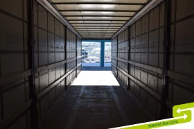 ����������� Schwarzmuller TR26080 | Mobile.bg � ����� ������ 14