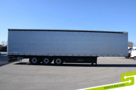 ����������� Schwarzmuller TR26080 | Mobile.bg � ����� ������ 4