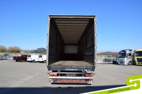 ����������� Schwarzmuller TR26080 | Mobile.bg � ����� ������ 11