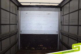 ����������� Schwarzmuller TR26080 | Mobile.bg � ����� ������ 13