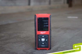 ����������� Schwarzmuller TR26080 | Mobile.bg � ����� ������ 15