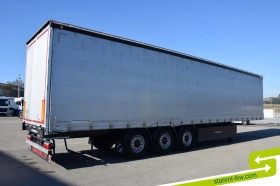 ����������� Schwarzmuller TR26080 | Mobile.bg � ����� ������ 5