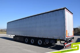 ����������� Schwarzmuller TR26080 | Mobile.bg � ����� ������ 7