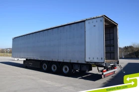 ����������� Schwarzmuller TR26080 | Mobile.bg � ����� ������ 9