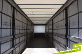 ����������� Schwarzmuller TR26080 | Mobile.bg � ����� ������ 12