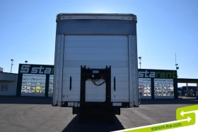 ����������� Schwarzmuller TR26080 | Mobile.bg � ����� ������ 2