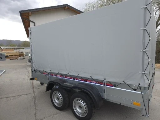   Agados   3  1.6 150 2 750   | Mobile.bg   12