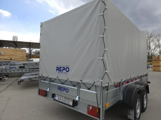   Agados   3  1.6 150 2 750   | Mobile.bg   7