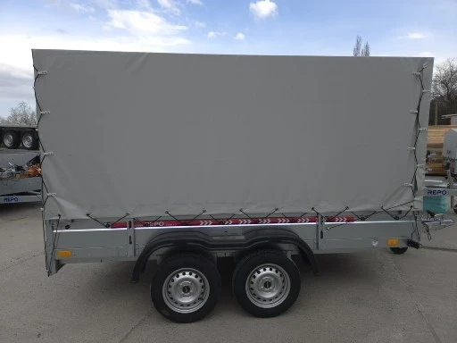   Agados   3  1.6 150 2 750   | Mobile.bg   9