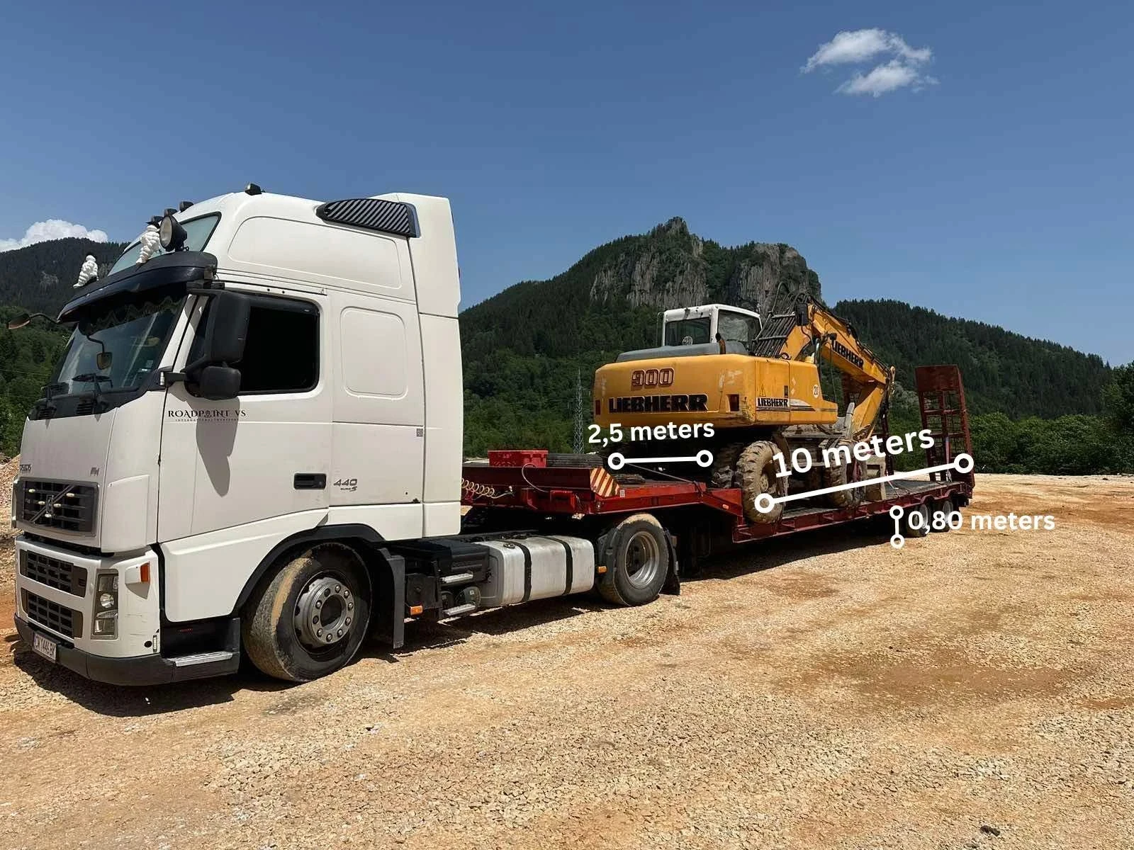  Fruehauf - | Mobile.bg   12