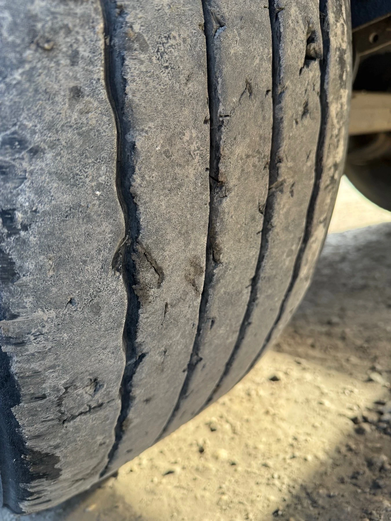  Fruehauf - | Mobile.bg   15