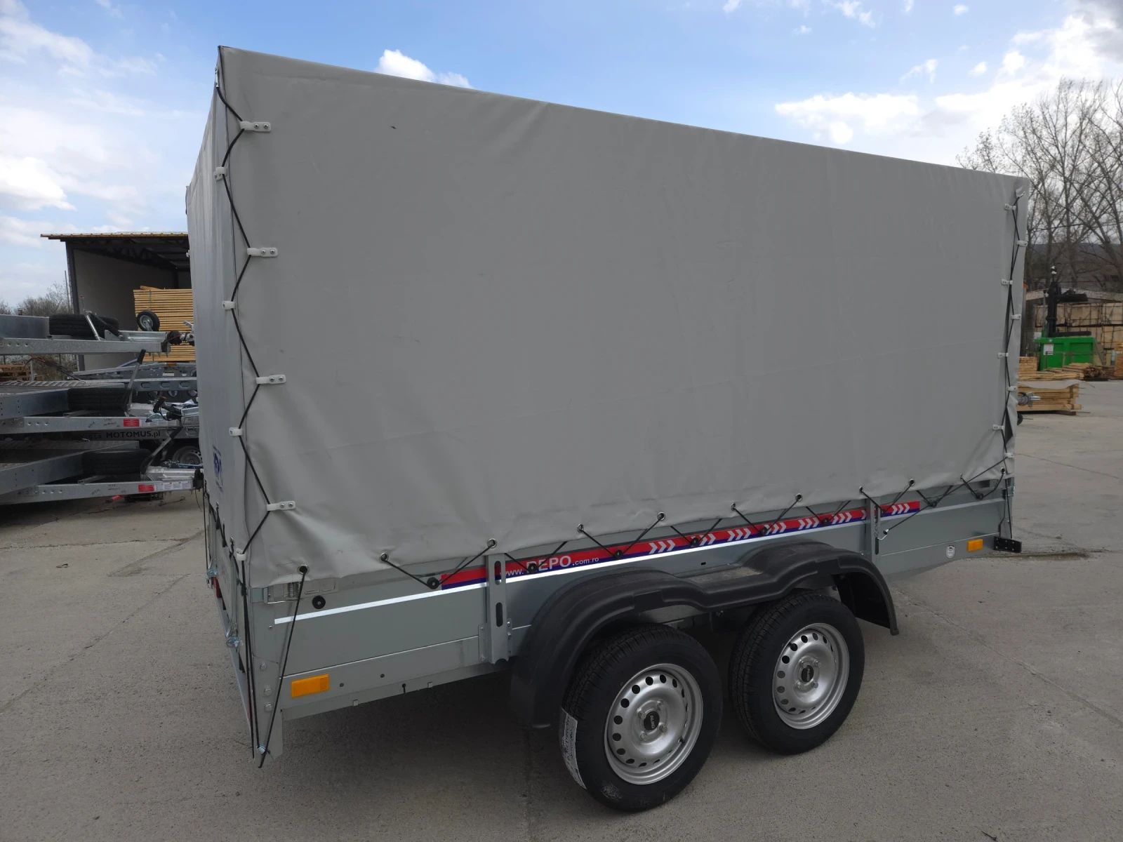   Agados   3  1.6 150 2 750   | Mobile.bg   3