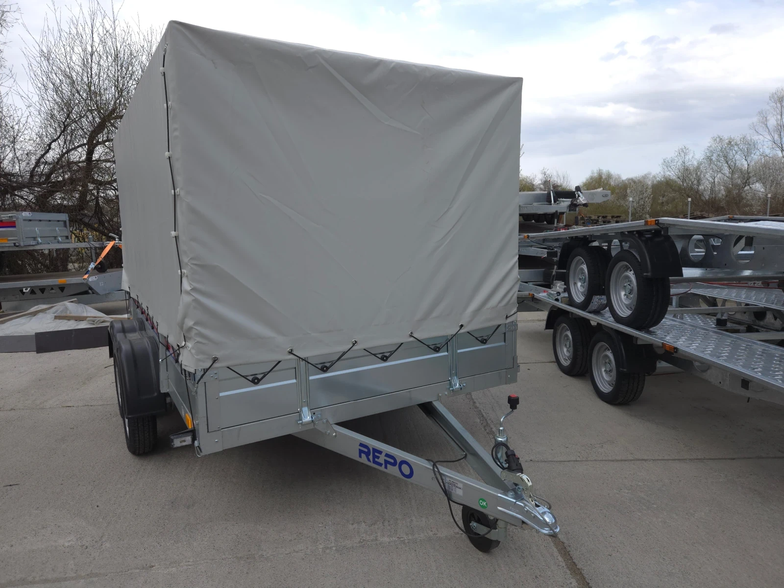   Agados   3  1.6 150 2 750   | Mobile.bg   5