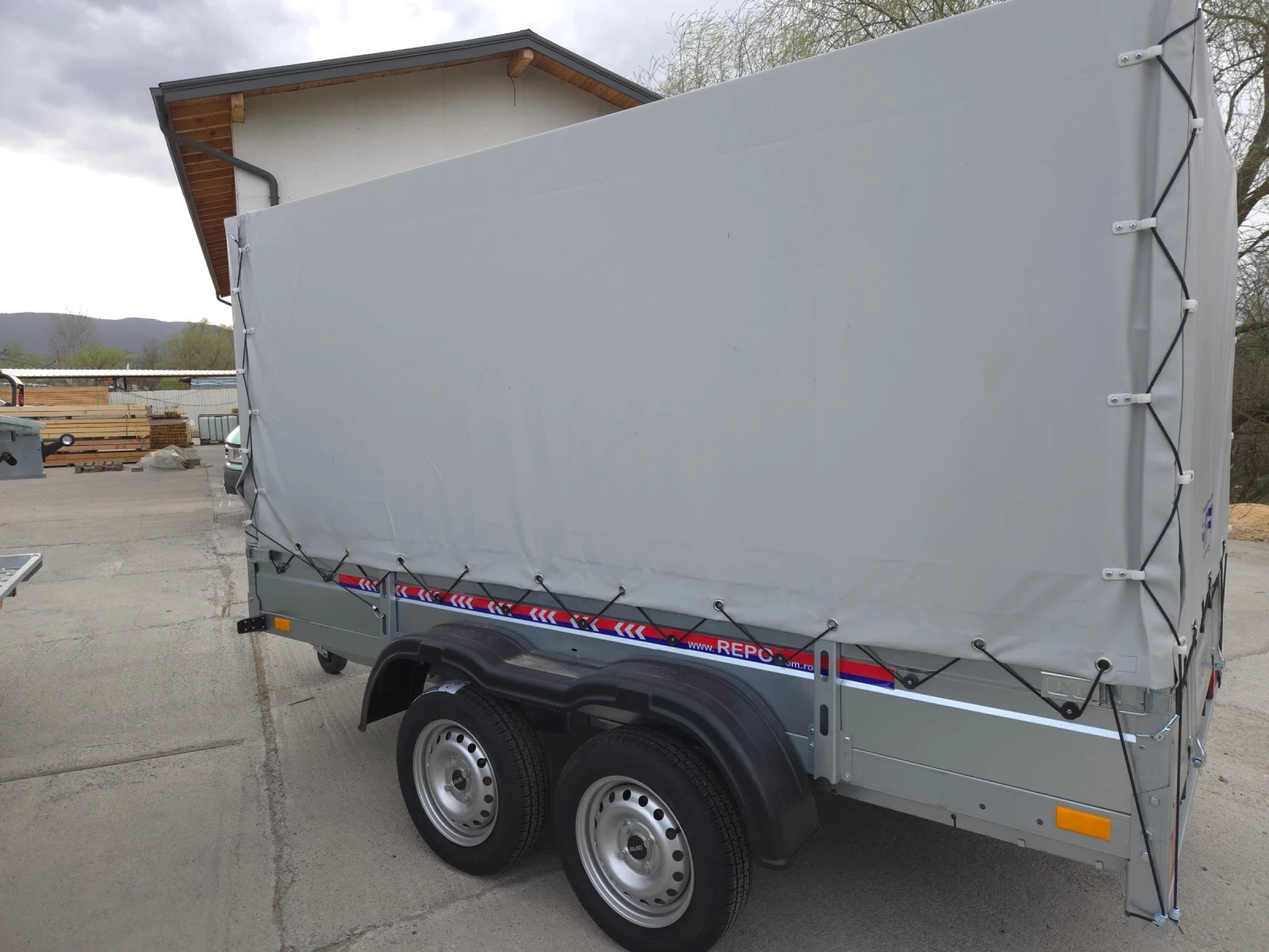   Agados   3  1.6 150 2 750   | Mobile.bg   6