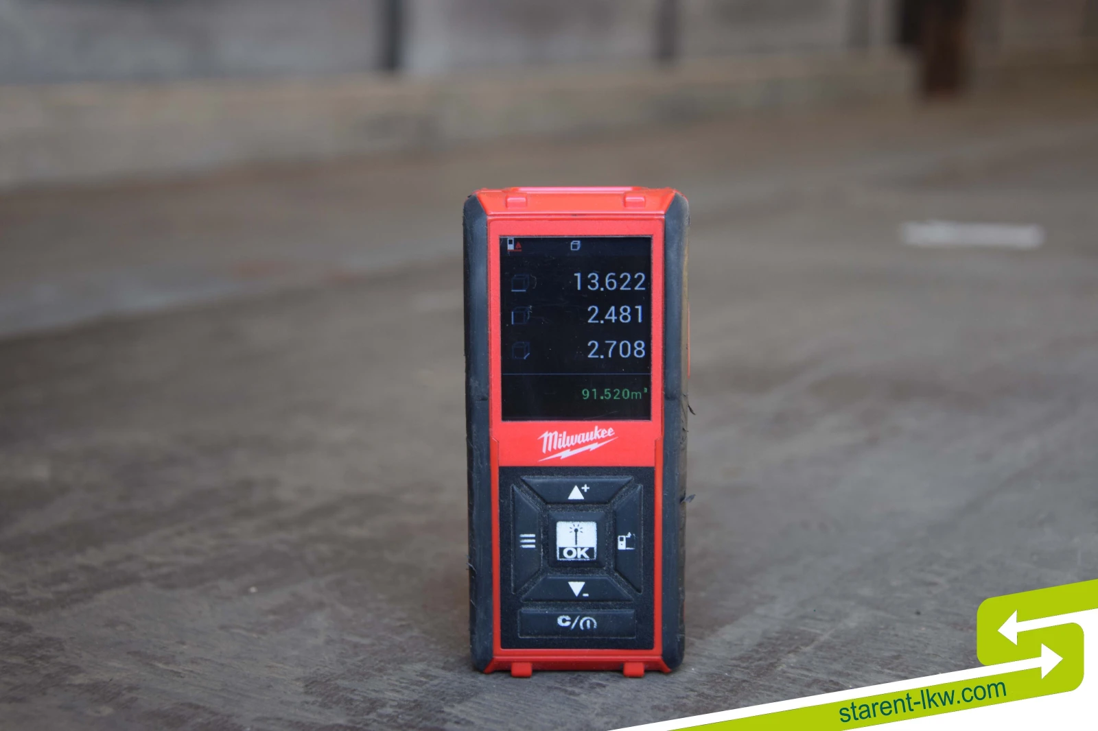 Полуремарке Schwarzmuller TR26080, снимка 15 - Ремаркета - 53734364