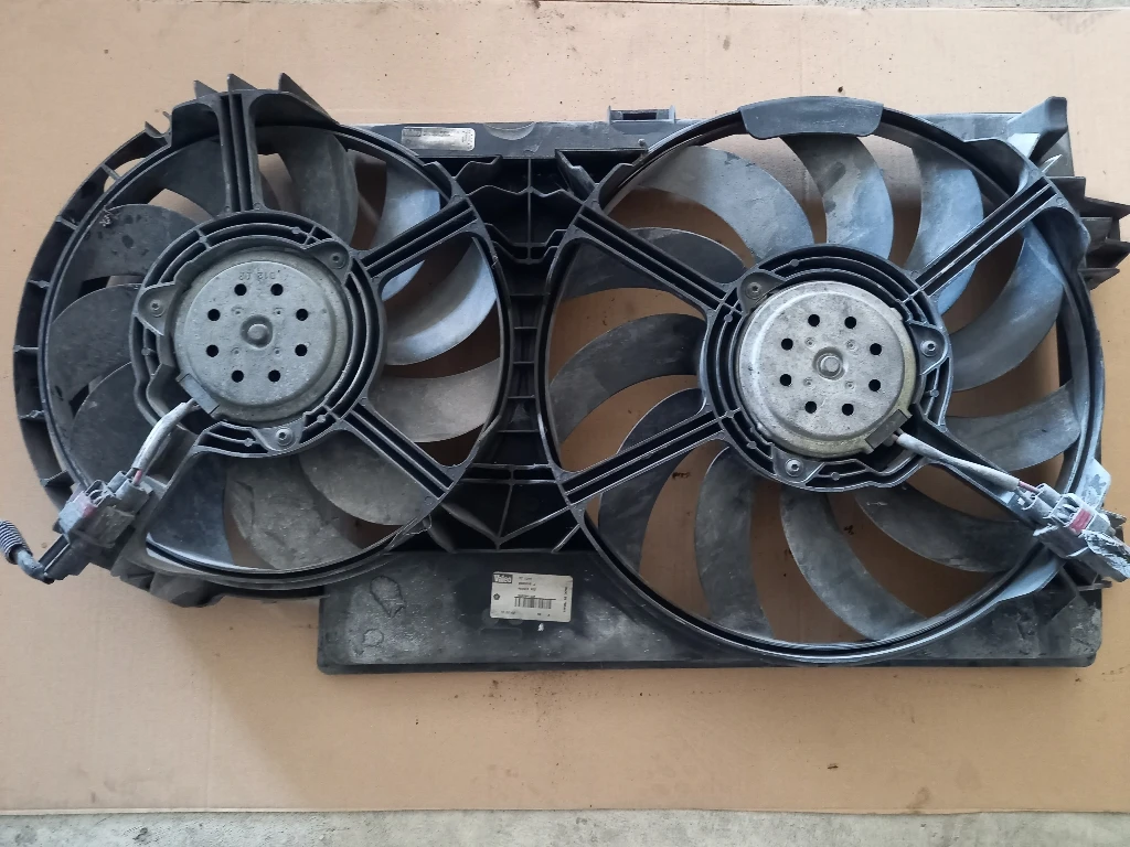    2.5  | Mobile.bg   1