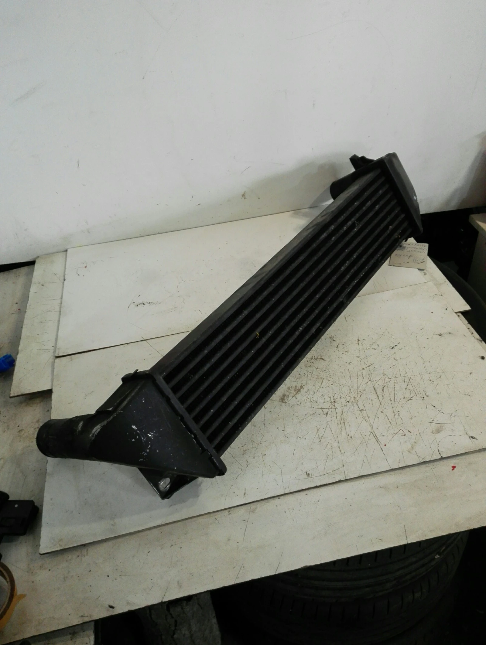     2.04 | Mobile.bg   1