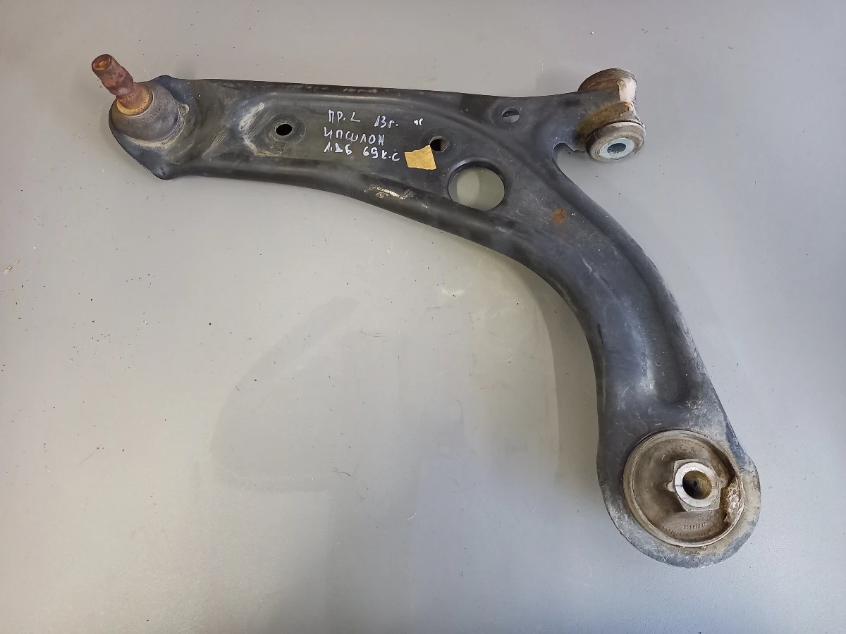      1.2  | Mobile.bg   1