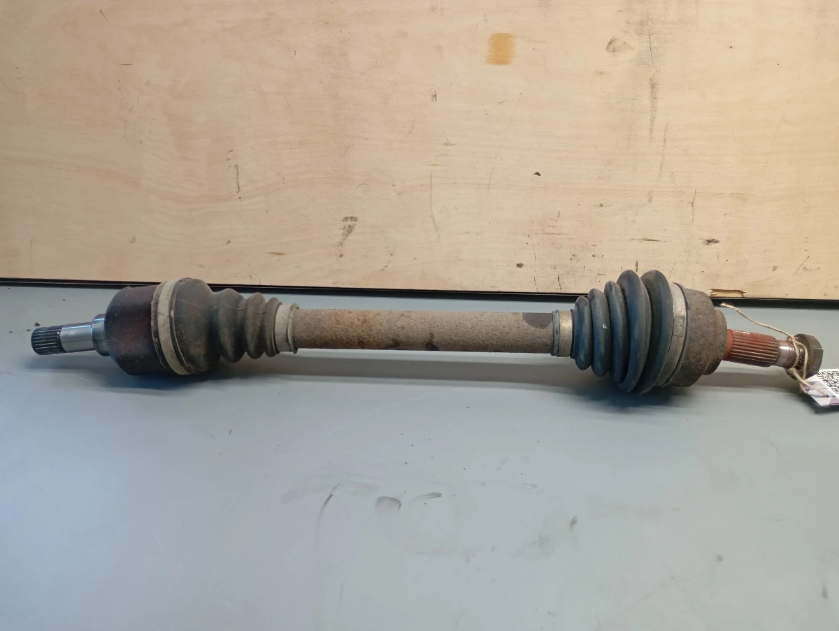     508 1.6  | Mobile.bg   1