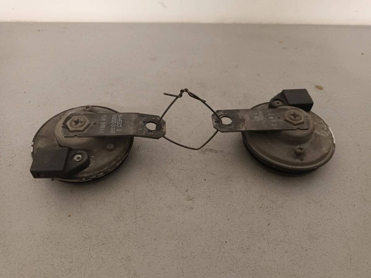 ������� ������ ��� 4 ,������� ,����� | Mobile.bg � ����������� 1