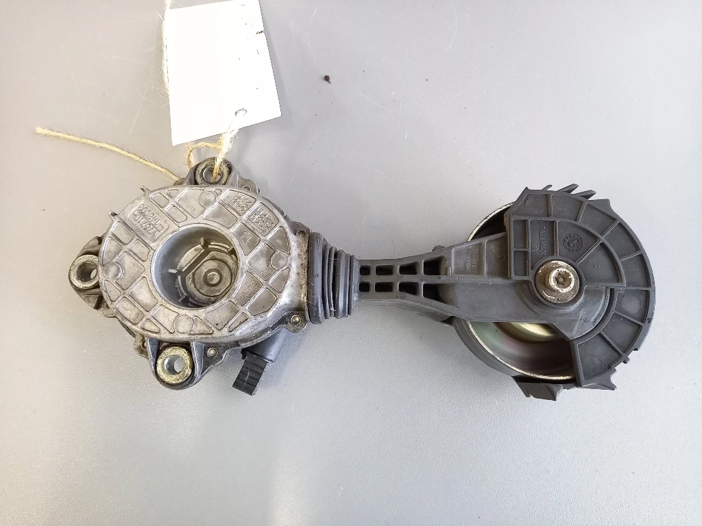 ������� ������ ����� ������� �3 ������ 1.4� (5) | Mobile.bg � ����������� 1