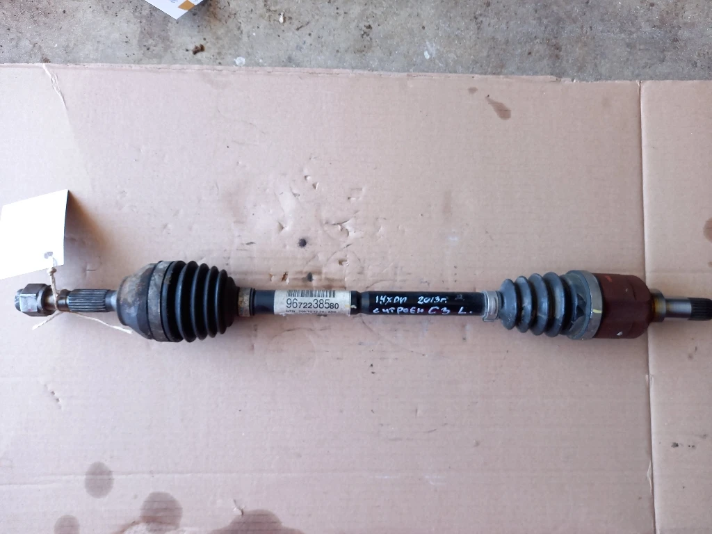 �������� ������ ���� ������� �3 1.4���  | Mobile.bg � ����������� 1