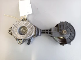 Обтегач пистов ремък Ситроен Ц3 Пикасо 1.4Б (5)