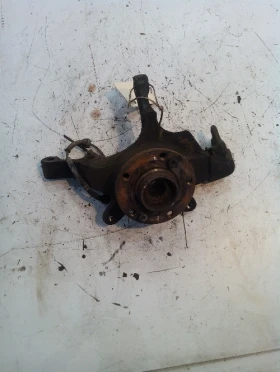 ����� �� �������� �� ������ ��� ������ �� ���� ������ 2.2DCI