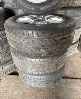 ���� � ������ 225/55R16 �� Mercedes-Benz | Mobile.bg � ����� ������ 2