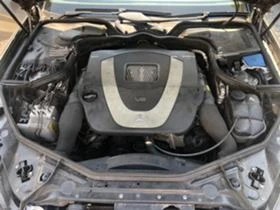Mercedes-Benz CLS 350, снимка 7