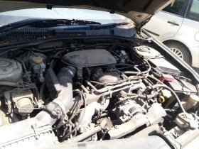 Subaru Outback, снимка 5