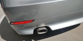 BMW 520, снимка 12